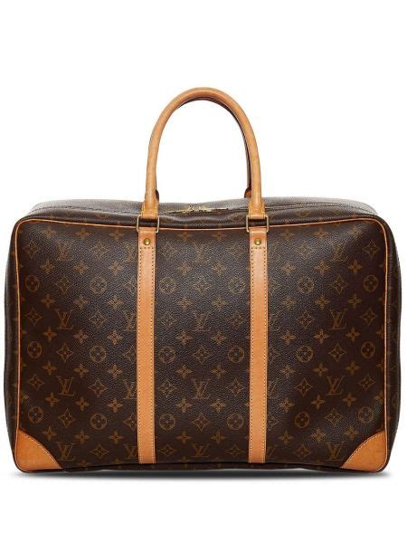 walizki louis vuitton